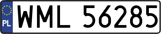 WML56285