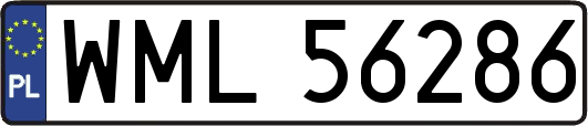 WML56286