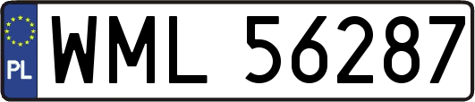 WML56287