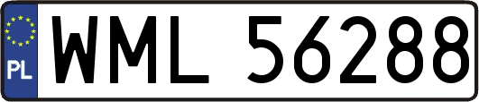 WML56288