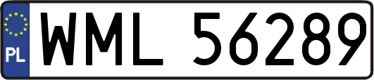 WML56289