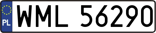 WML56290