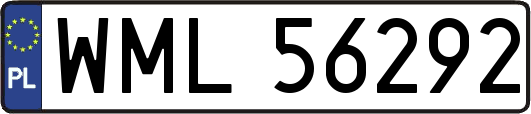 WML56292