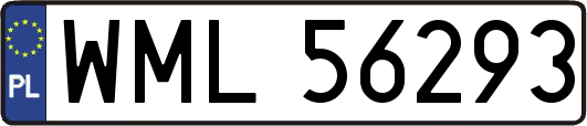 WML56293