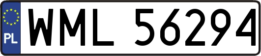 WML56294