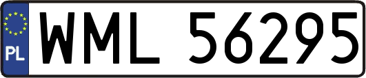 WML56295