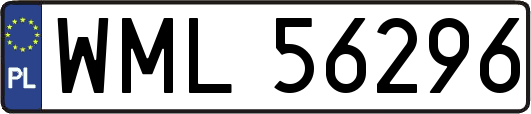 WML56296