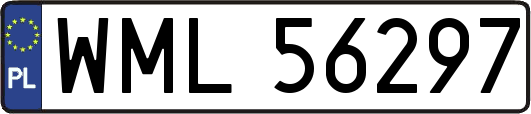 WML56297