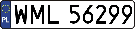 WML56299