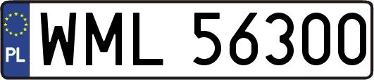 WML56300