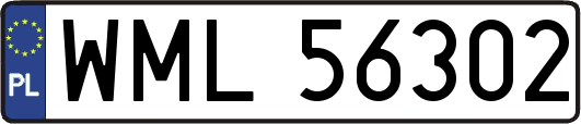 WML56302