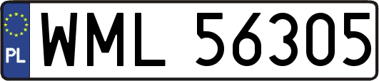 WML56305