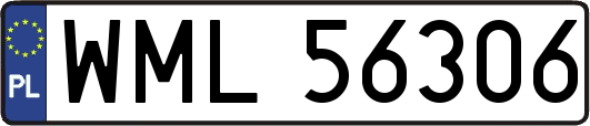 WML56306