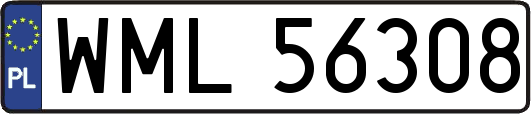 WML56308