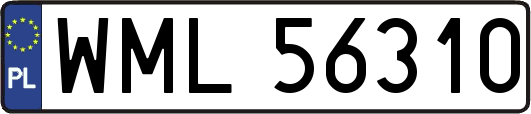 WML56310