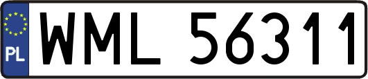 WML56311