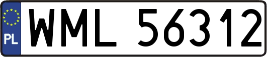 WML56312