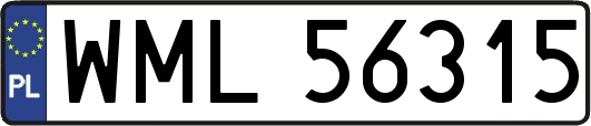 WML56315