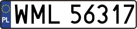 WML56317
