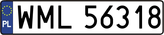 WML56318