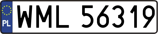 WML56319