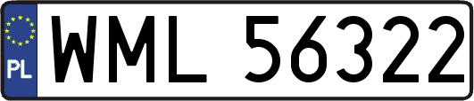 WML56322