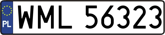 WML56323