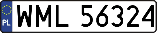 WML56324