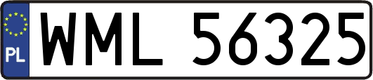 WML56325