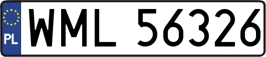 WML56326