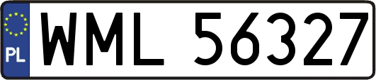 WML56327