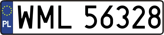 WML56328
