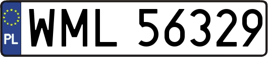 WML56329
