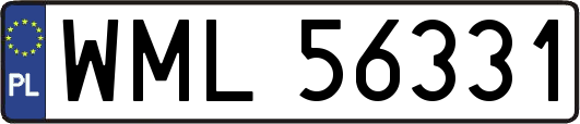 WML56331