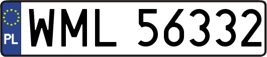 WML56332