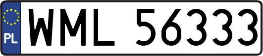 WML56333