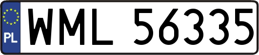 WML56335