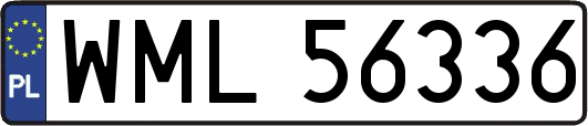 WML56336