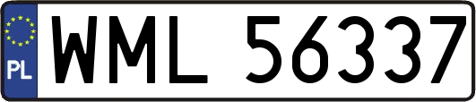 WML56337