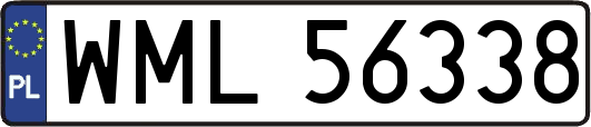 WML56338