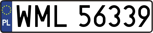 WML56339