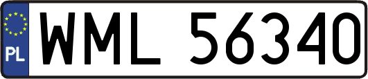 WML56340