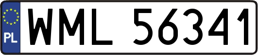 WML56341