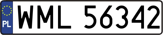 WML56342