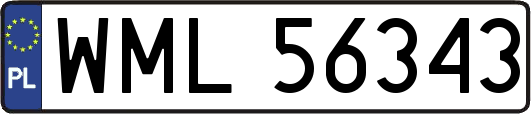 WML56343