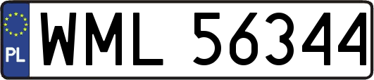 WML56344