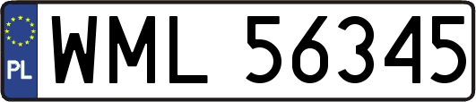 WML56345