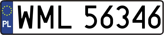 WML56346