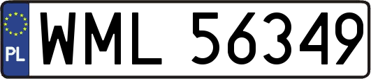 WML56349