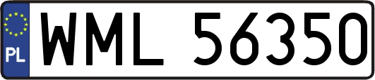 WML56350